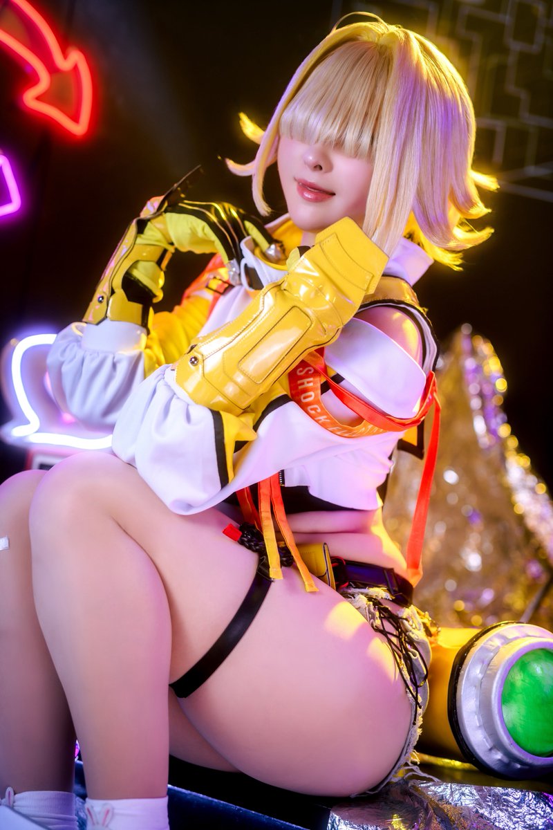 こうね tweet media