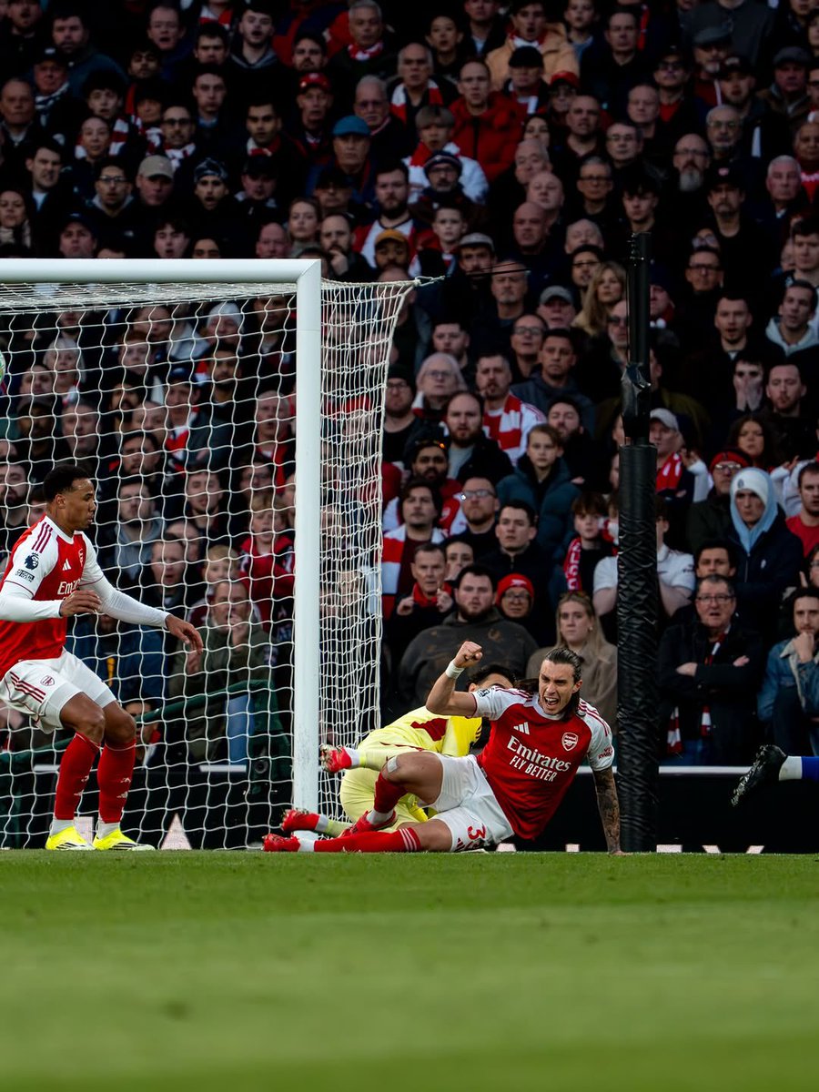 Ahmad Almutairi tweet media