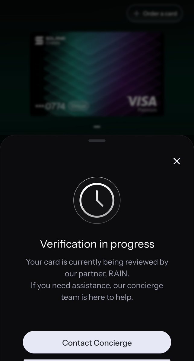 Ned2s⚡ tweet media