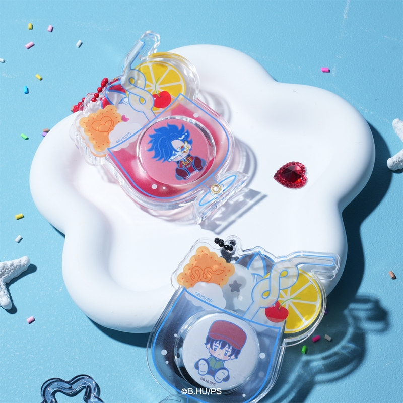 SK∞エスケーエイト グッズ速報！ (@sk8_goods) / Posts / X