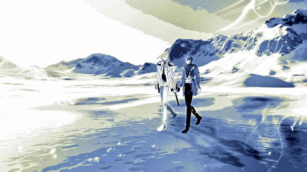 켕🌟👓 tweet media