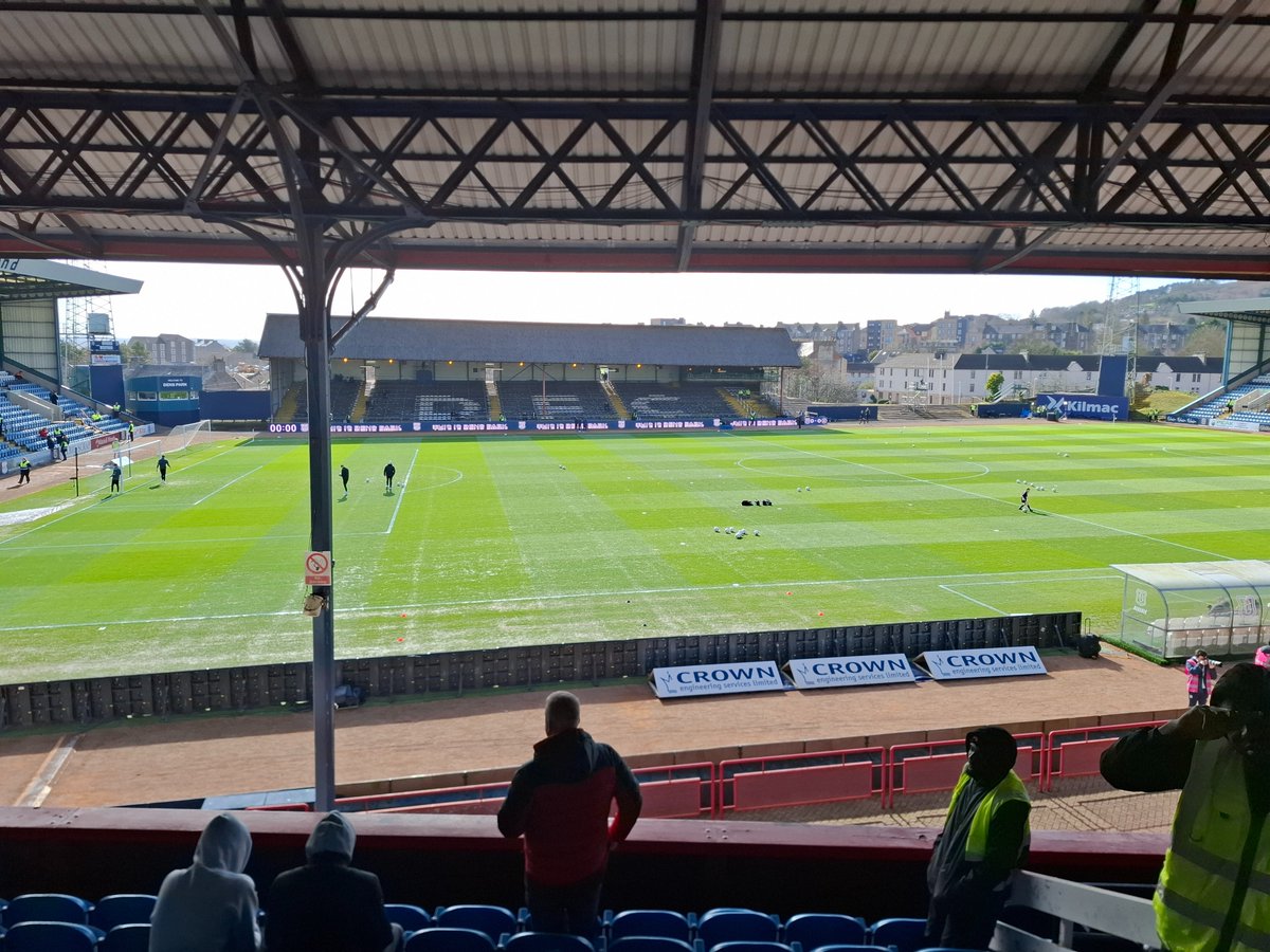 Tom Corner tweet media