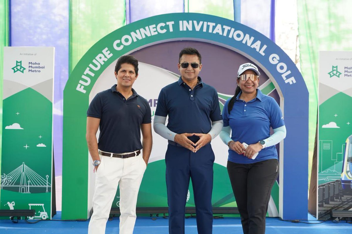 Vishalm.eth tweet media