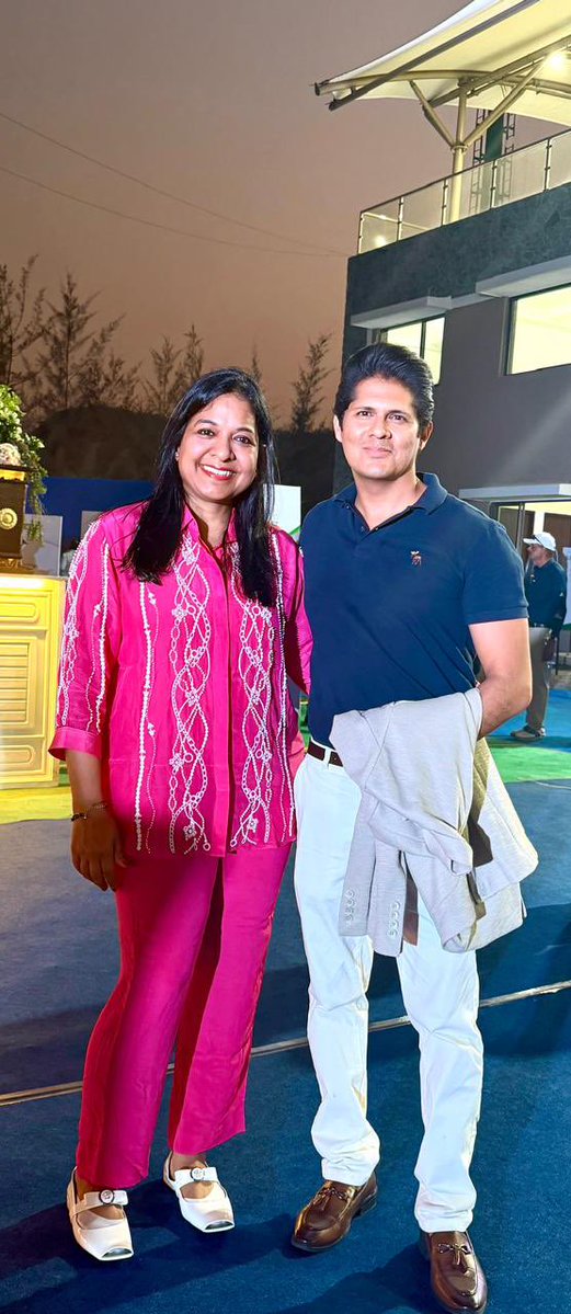 Vishalm.eth tweet media