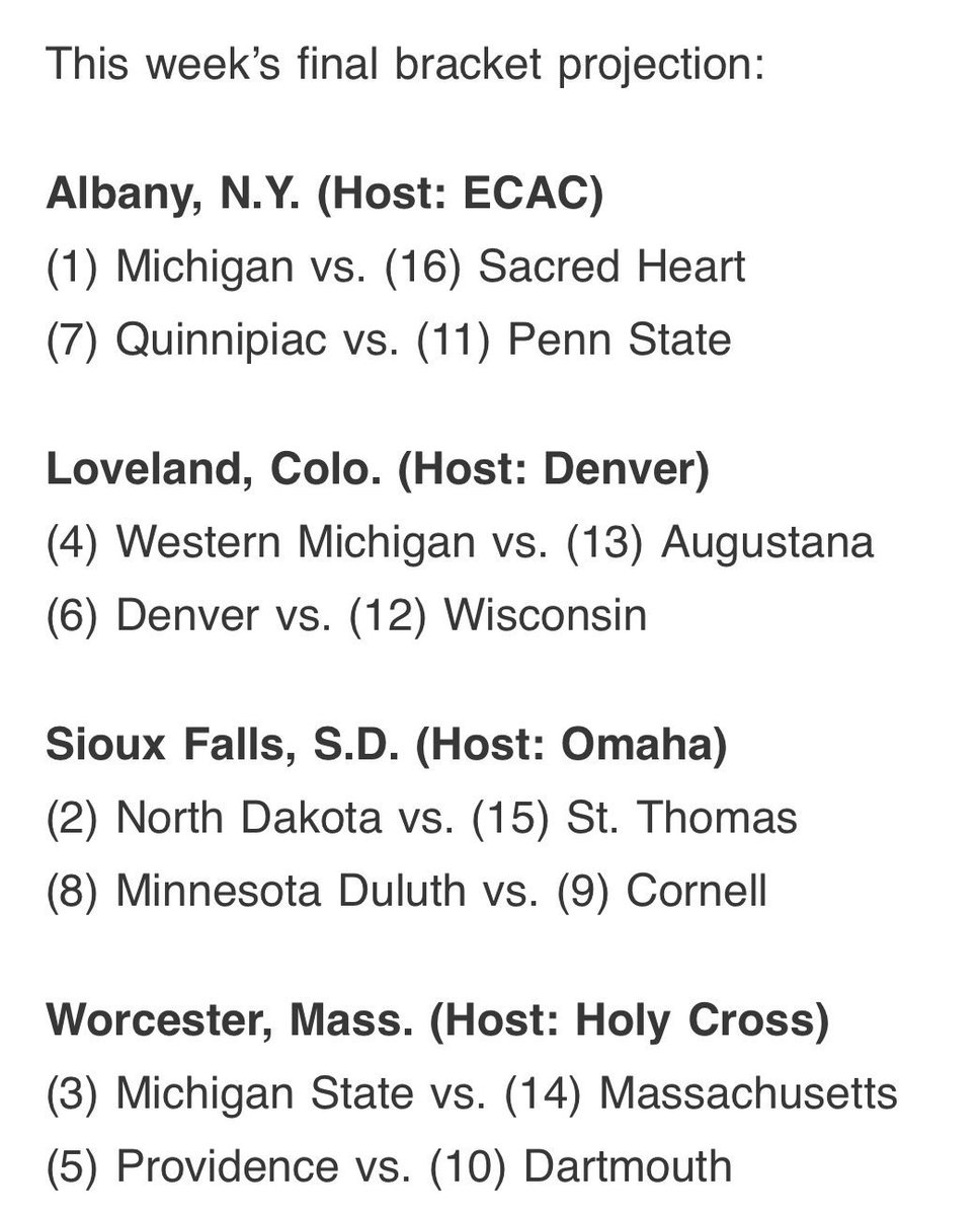 Jeff Amann tweet media