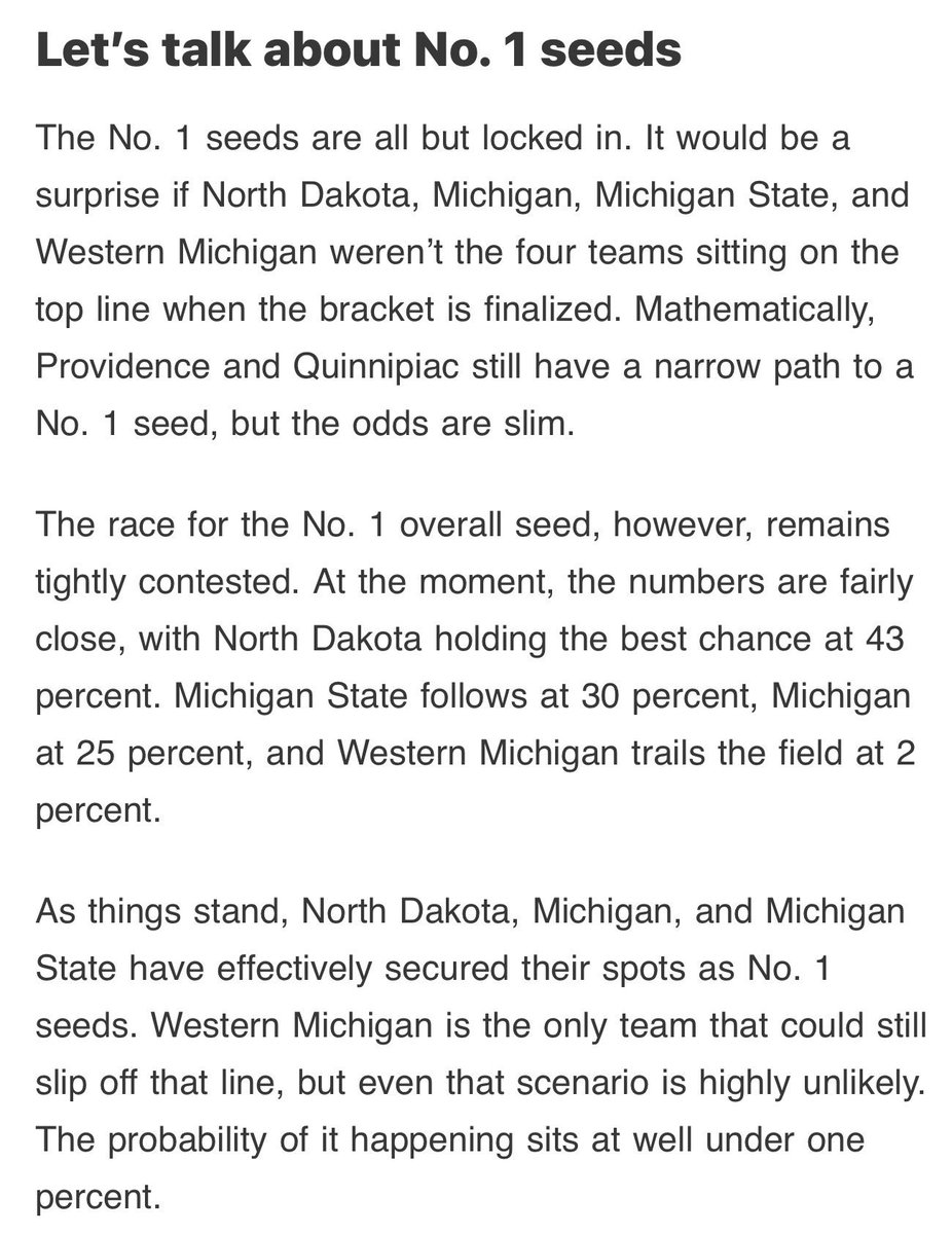 Jeff Amann tweet media