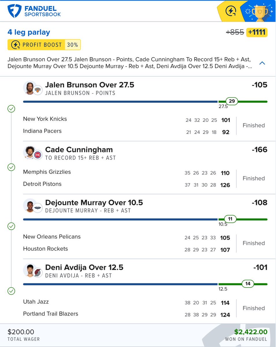 Chilly Bets tweet media