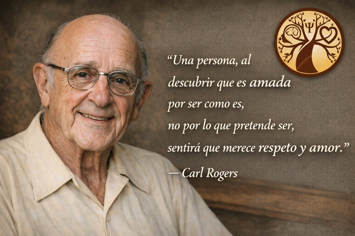 Psialvarotomas's tweet photo. https://t.co/TwRsOI2TCd
