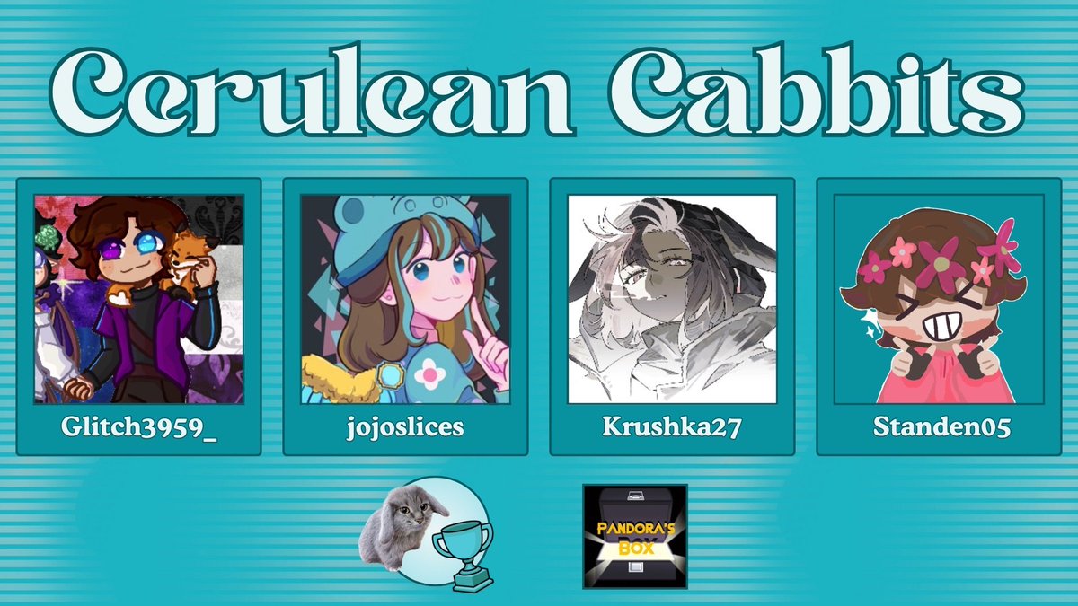 Ashypants tweet media