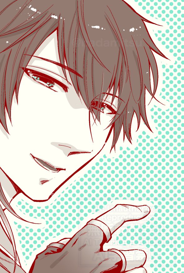 hadamitsuru's tweet photo. 指さしタイル🦅 https://t.co/GiGhCN0W1R
