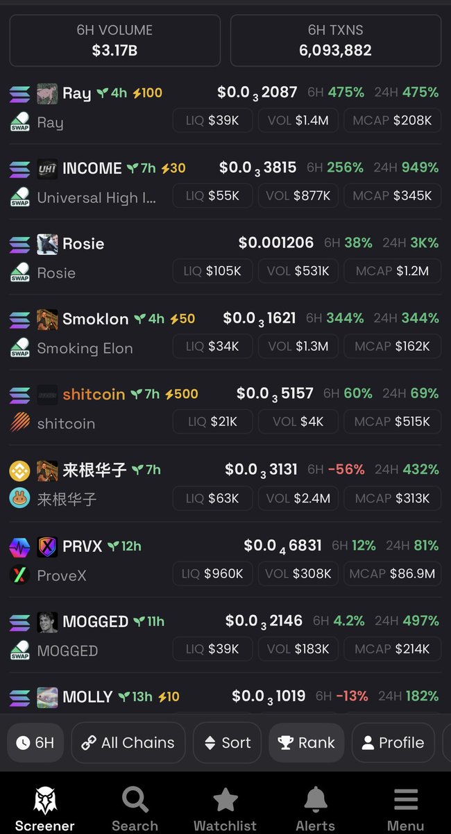 Jack Pham tweet media