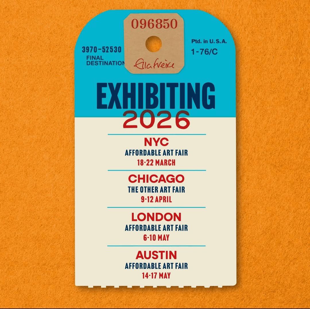 Delta House Studios tweet media