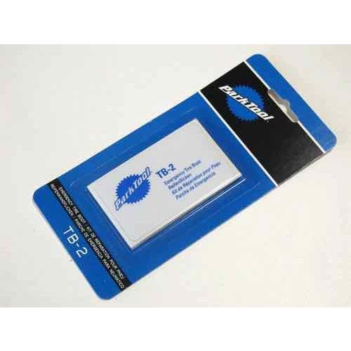 ちゃり tweet media