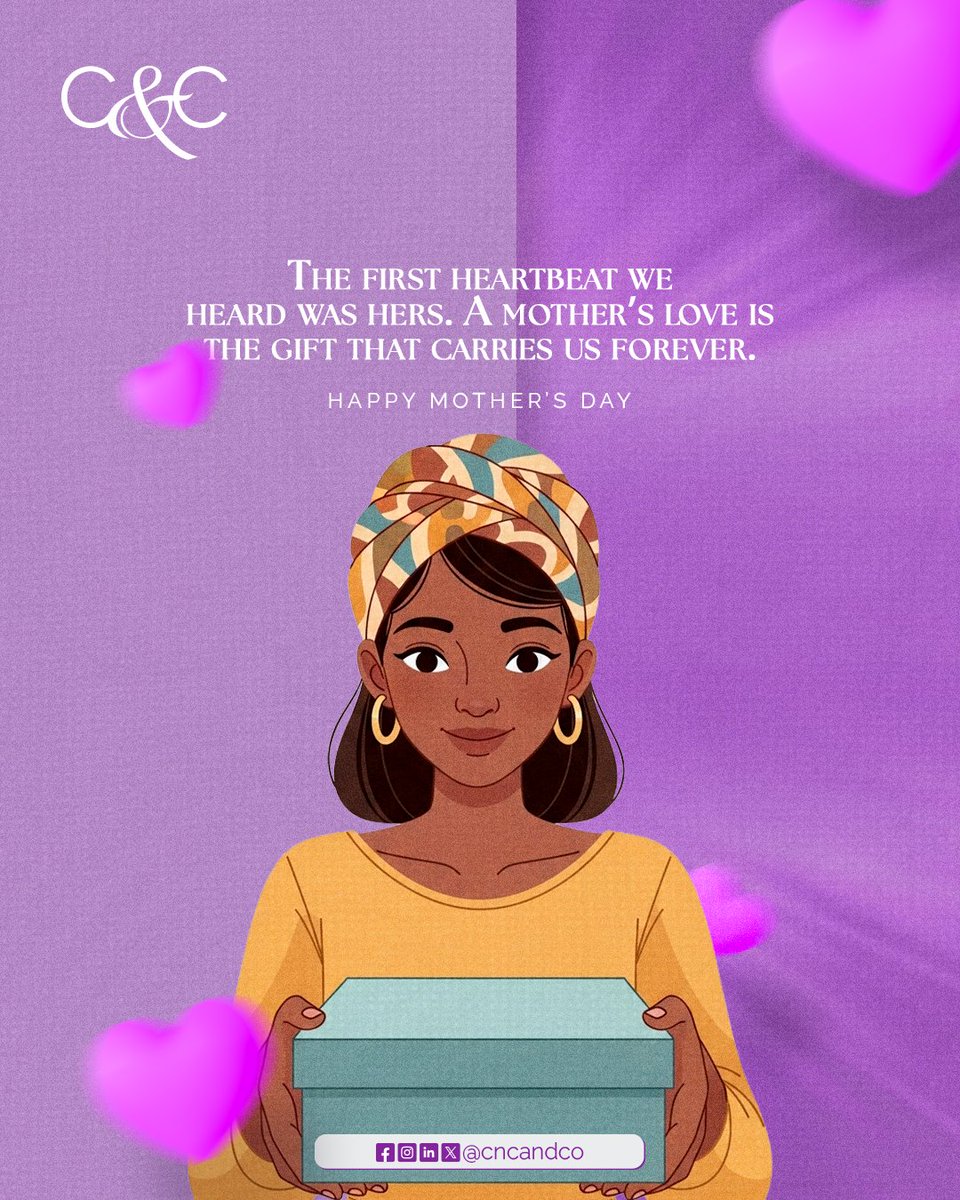 C&C Luxury Gift Store tweet media