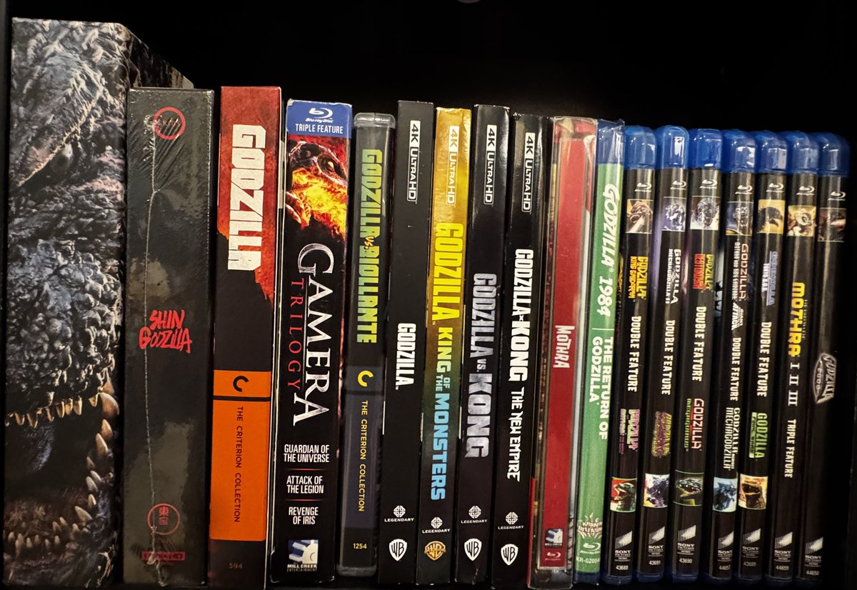 Paul Muad’Dib tweet media