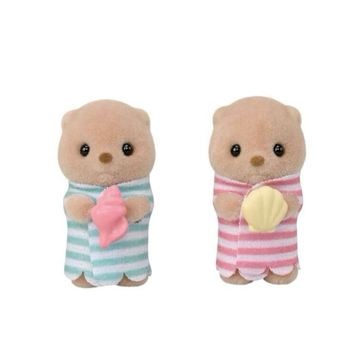 ଘ(੭*ˊᵕˋ)੭* ੈ♡‧₊˚ tweet media