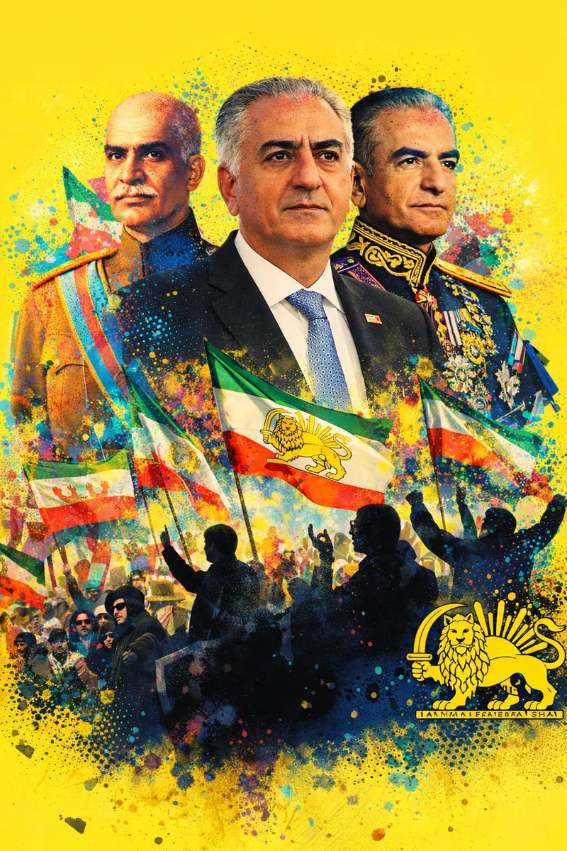 EhsanEsmaeeli1 tweet picture