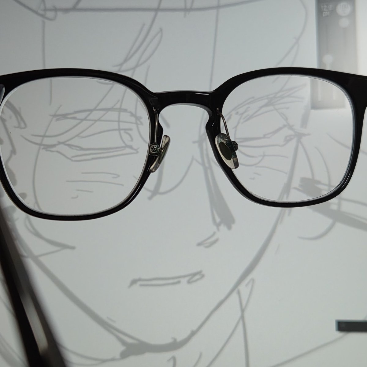 고딩☁︎ tweet media