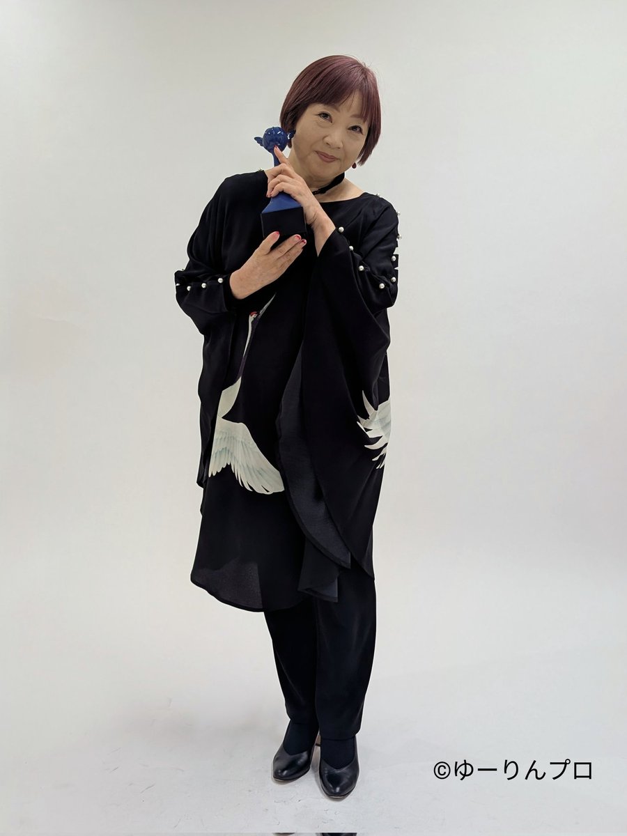 ゆーりんプロ tweet media