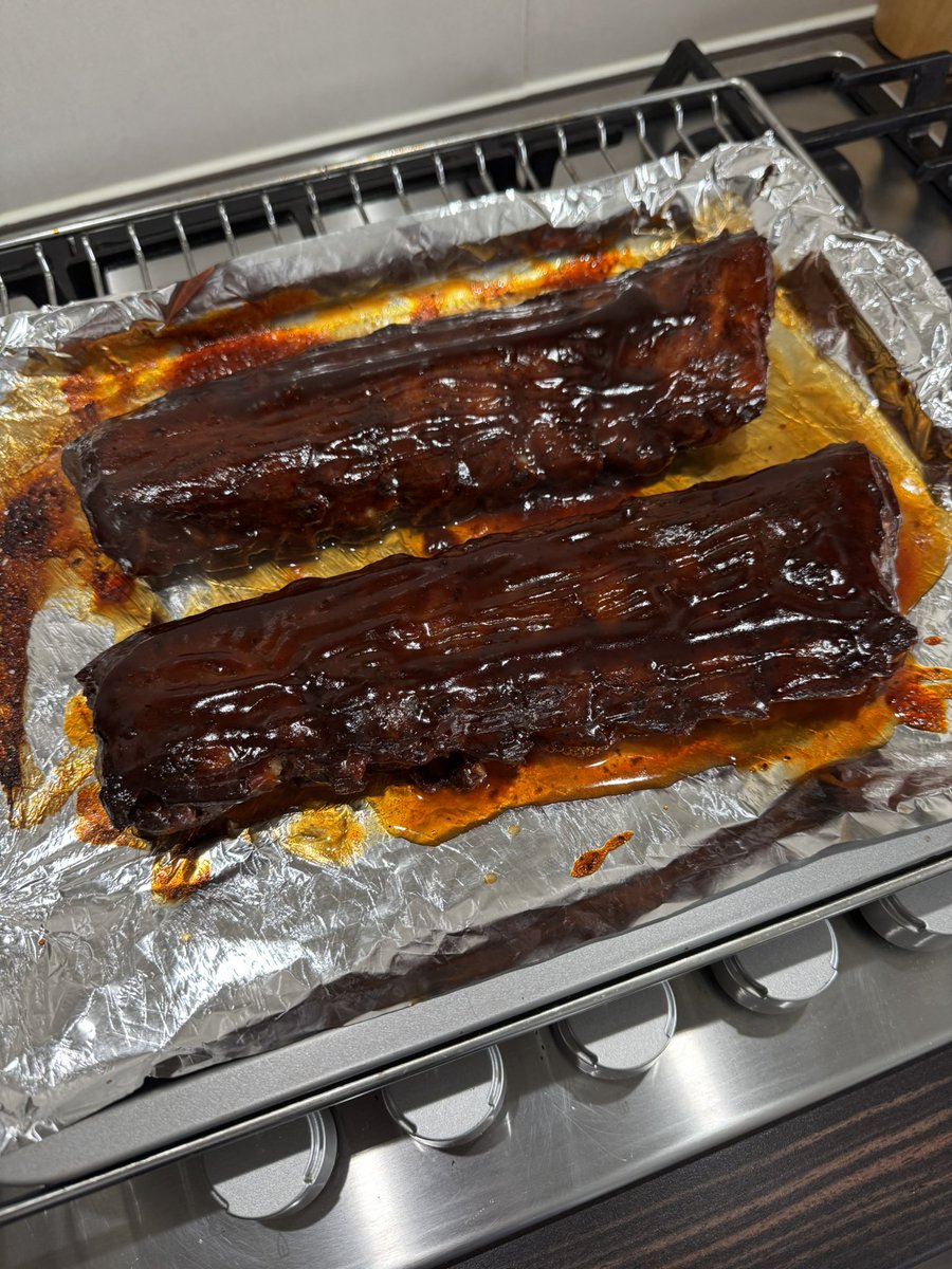 Mileena_Mi tweet media