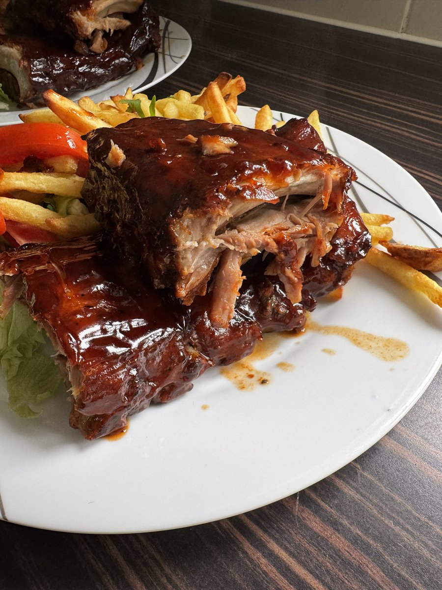 Mileena_Mi tweet media