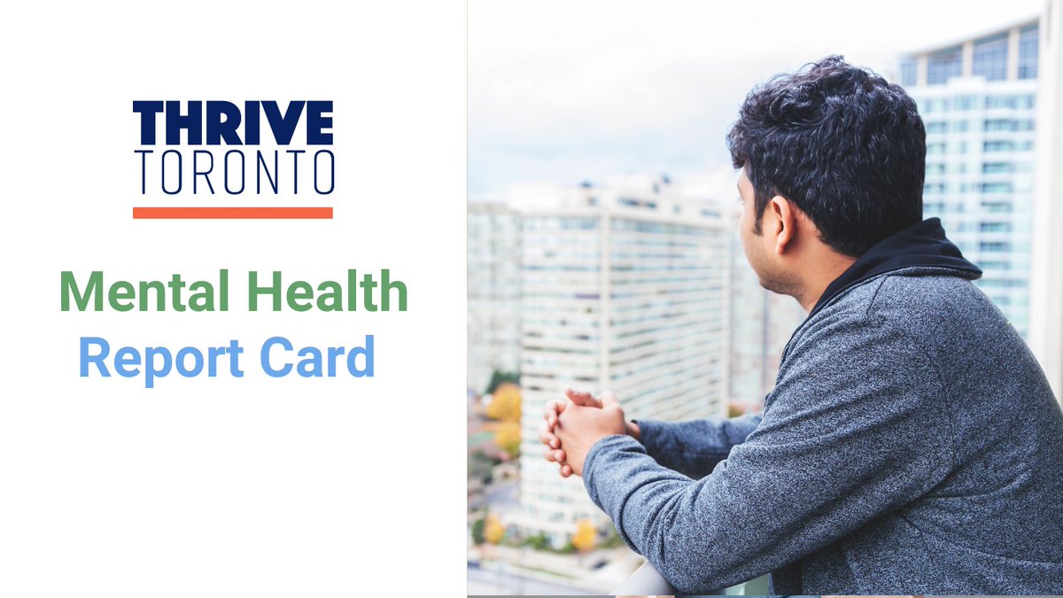 Toronto Public Health tweet media