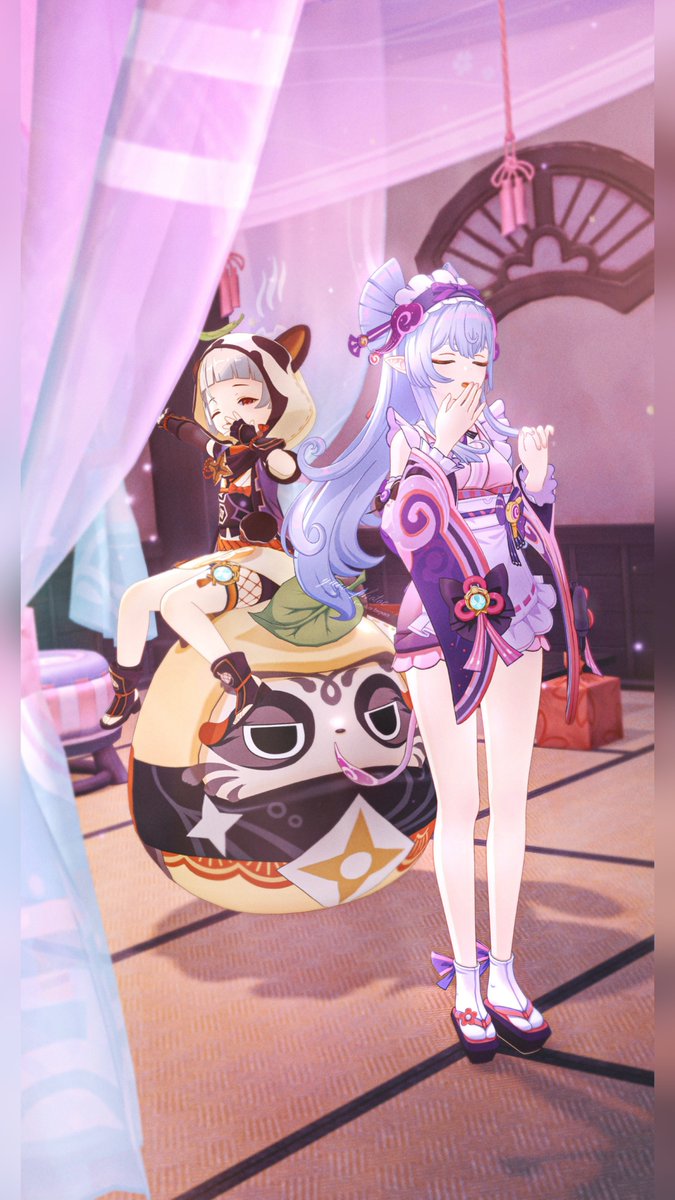 ユラ📸 tweet media