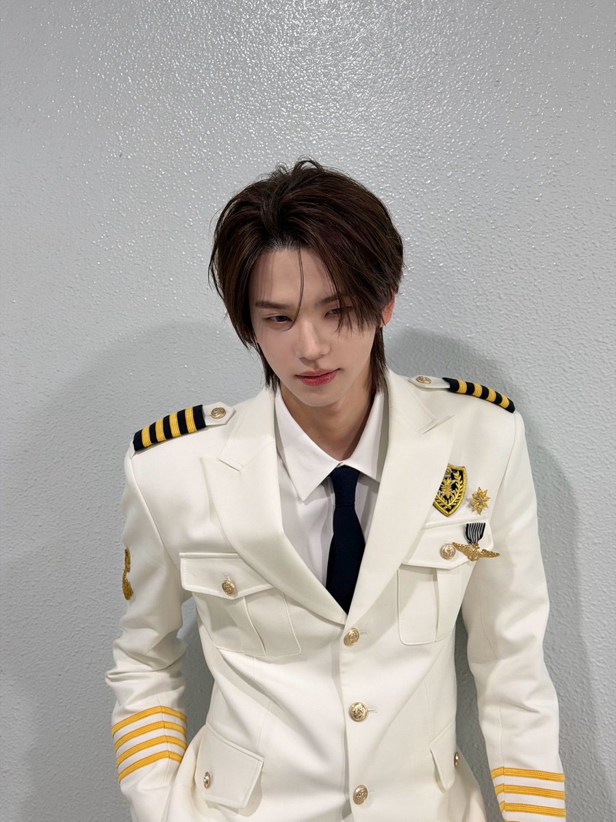 yuya🦒 tweet media