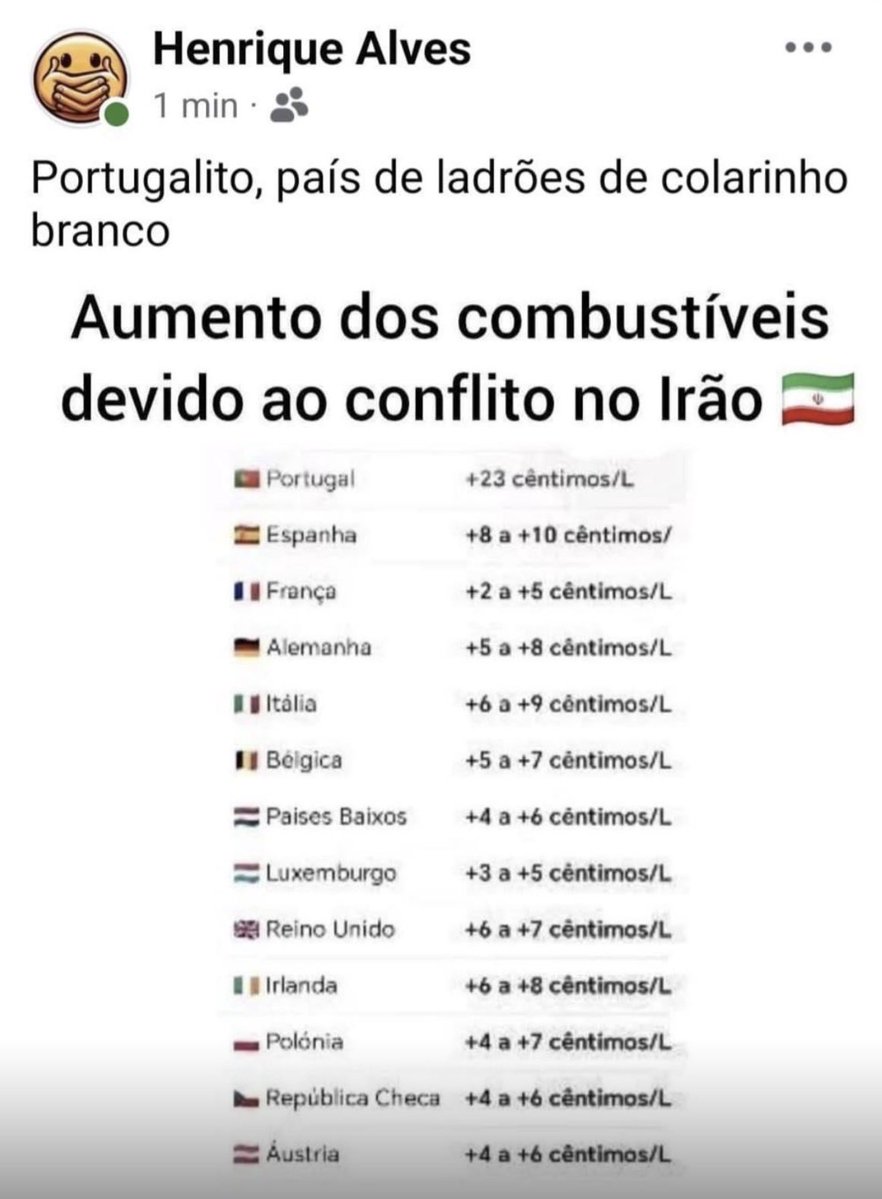 Rafael J Rodrigues 🟩🟡🟥 tweet media