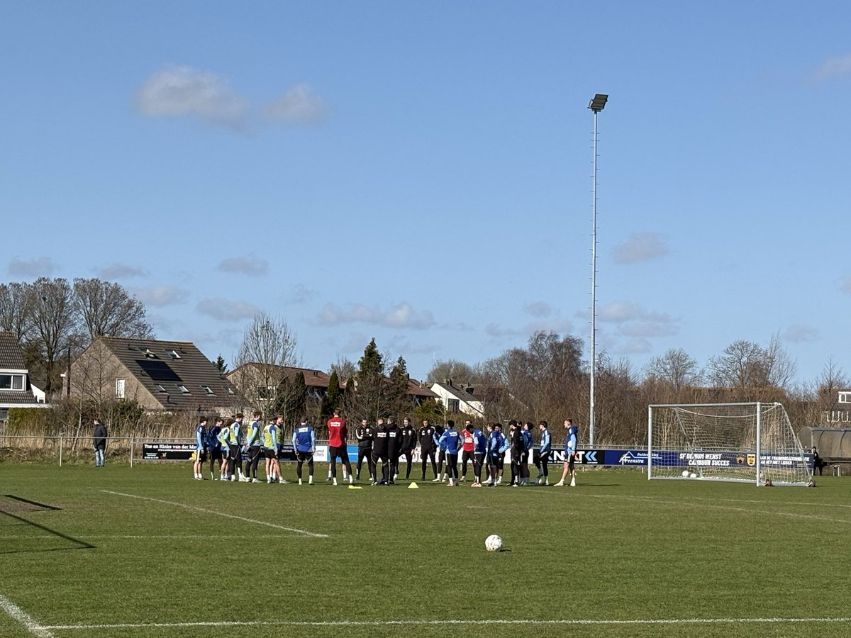 Jonathan Ploeg tweet media