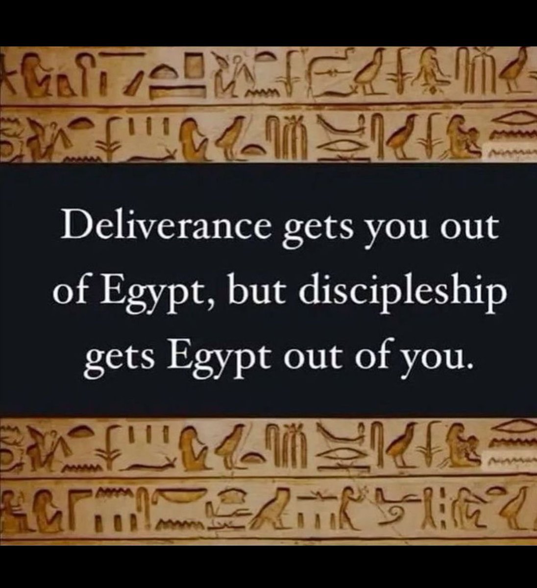 JulieParker144's tweet image. 2 Corinthians 7:1 Having therefore these promises, dearly beloved, let us "cleanse ourselves" from all filthiness of the flesh and spirit, #perfecting holiness" in the fear of God. #BibleTruth