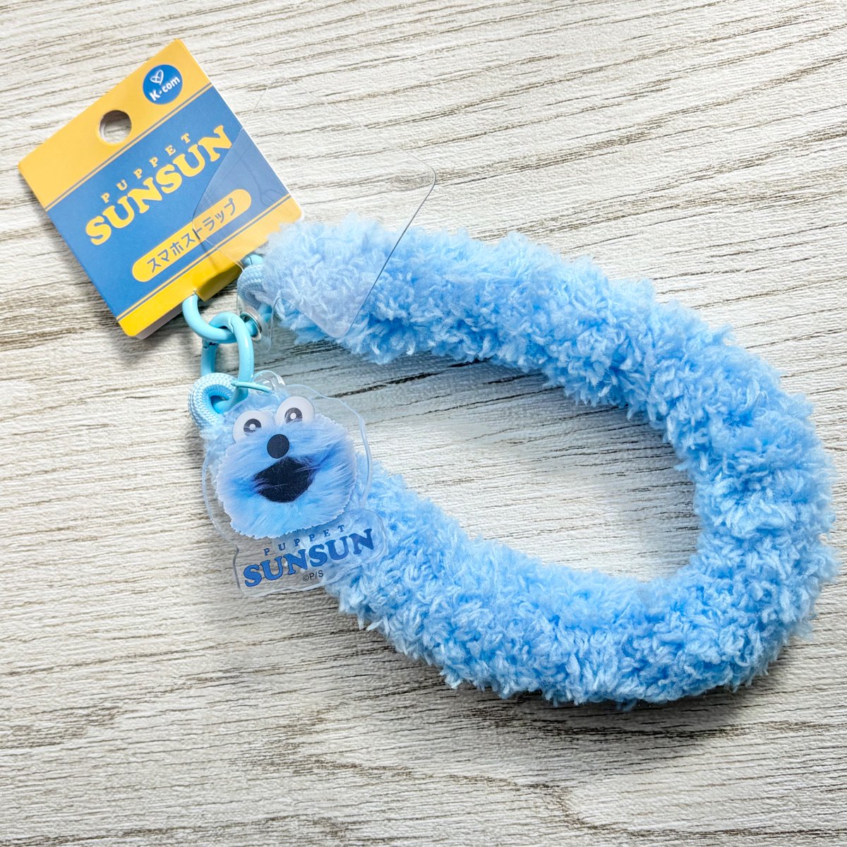 ただのしゃく tweet media