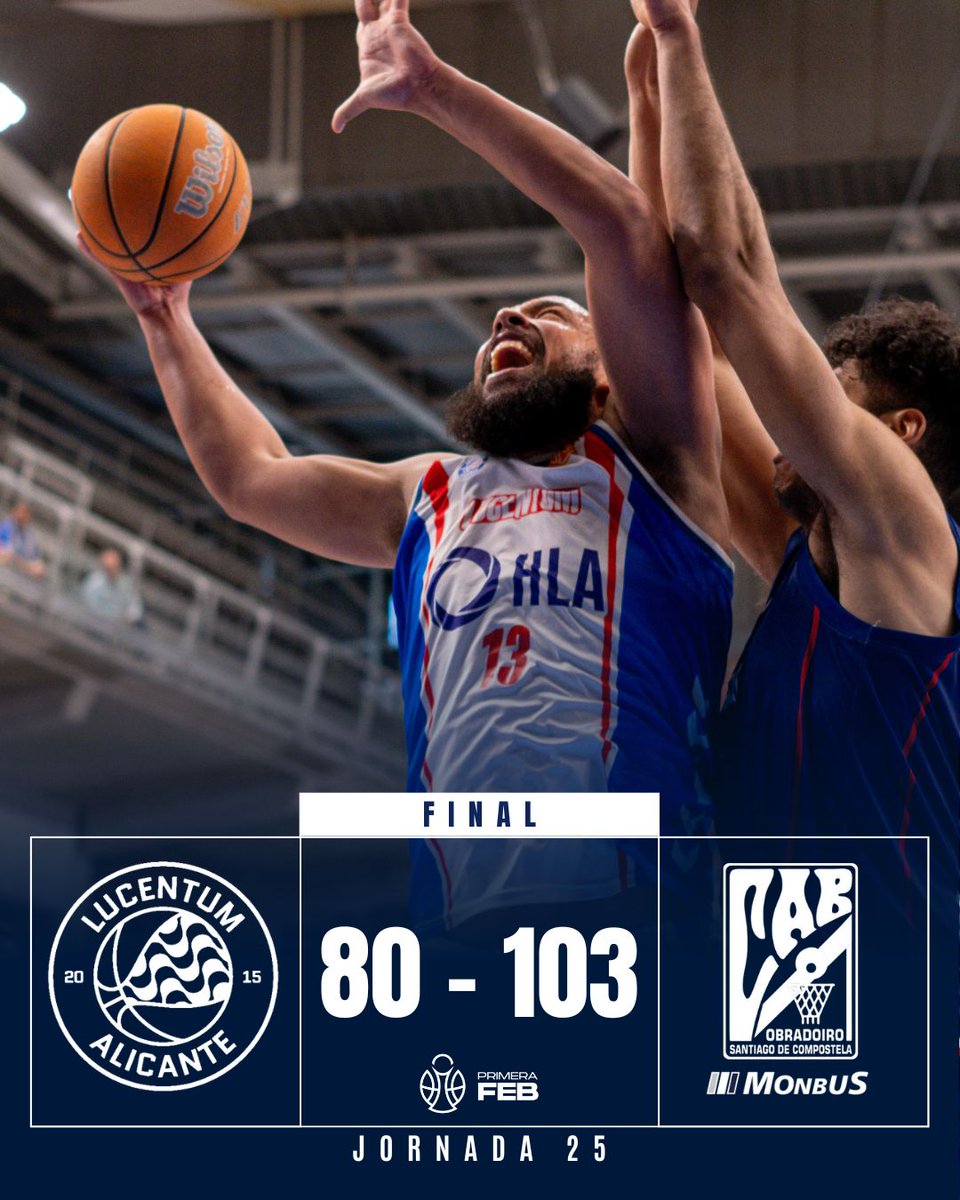 𝗛𝗟𝗔 𝗔𝗟𝗜𝗖𝗔𝗡𝗧𝗘 tweet media