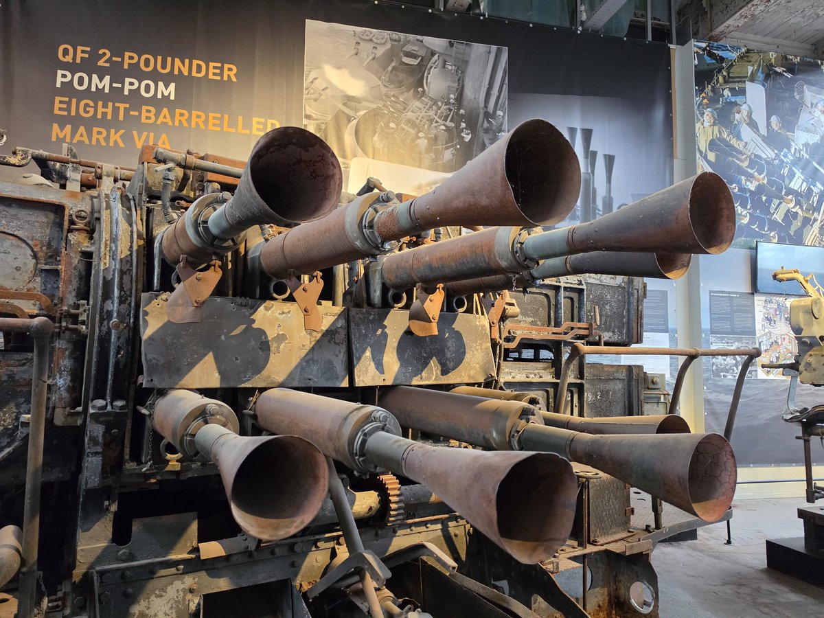 Kelvin Wong tweet media