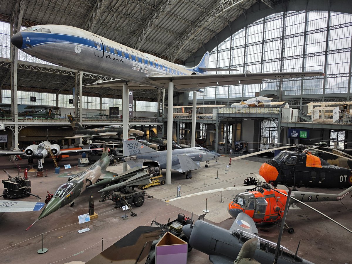 Kelvin Wong tweet media