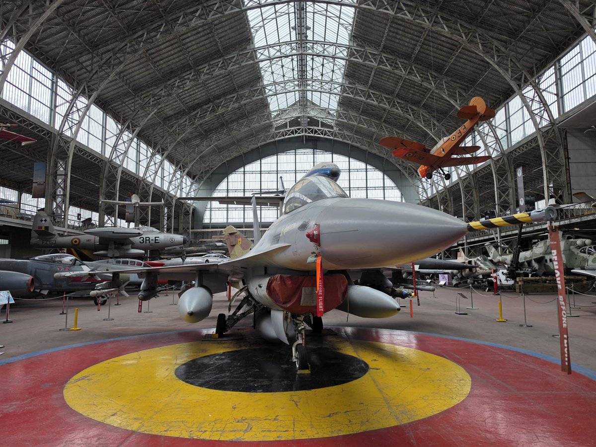 Kelvin Wong tweet media