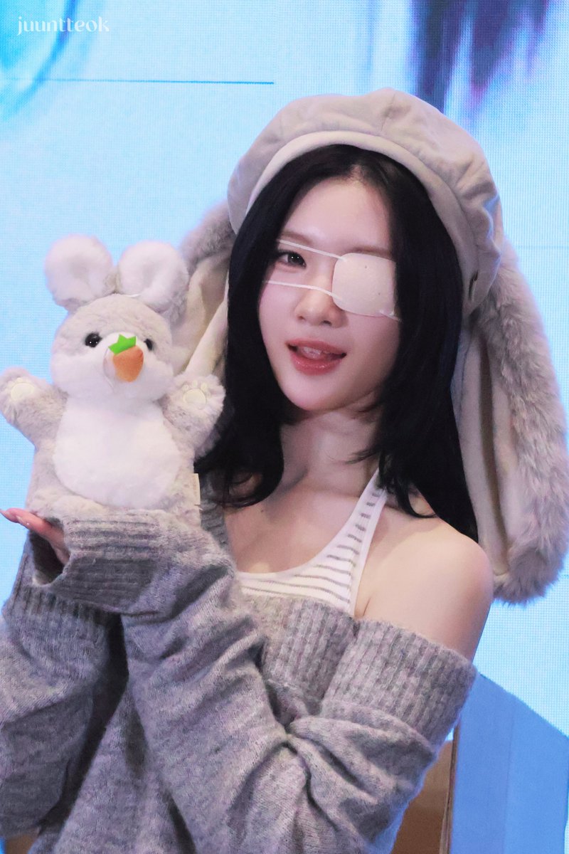 쭌떡🍡 tweet media