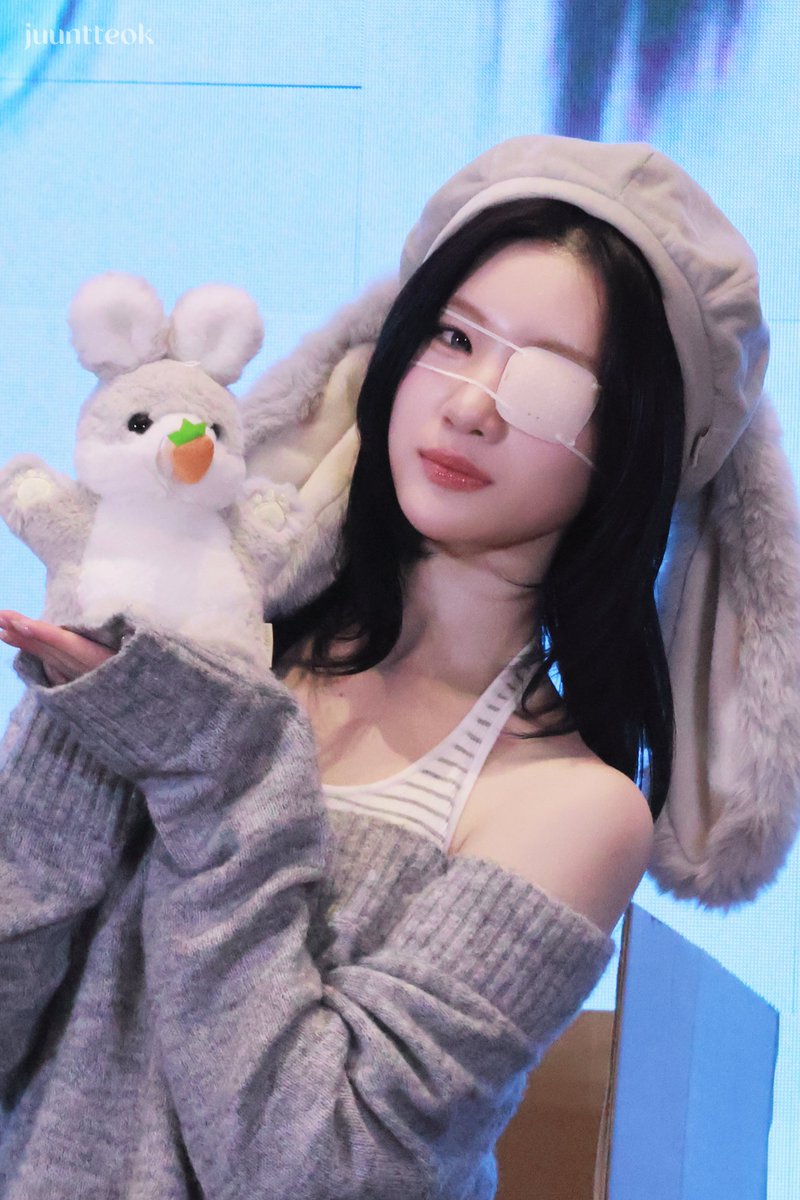 쭌떡🍡 tweet media