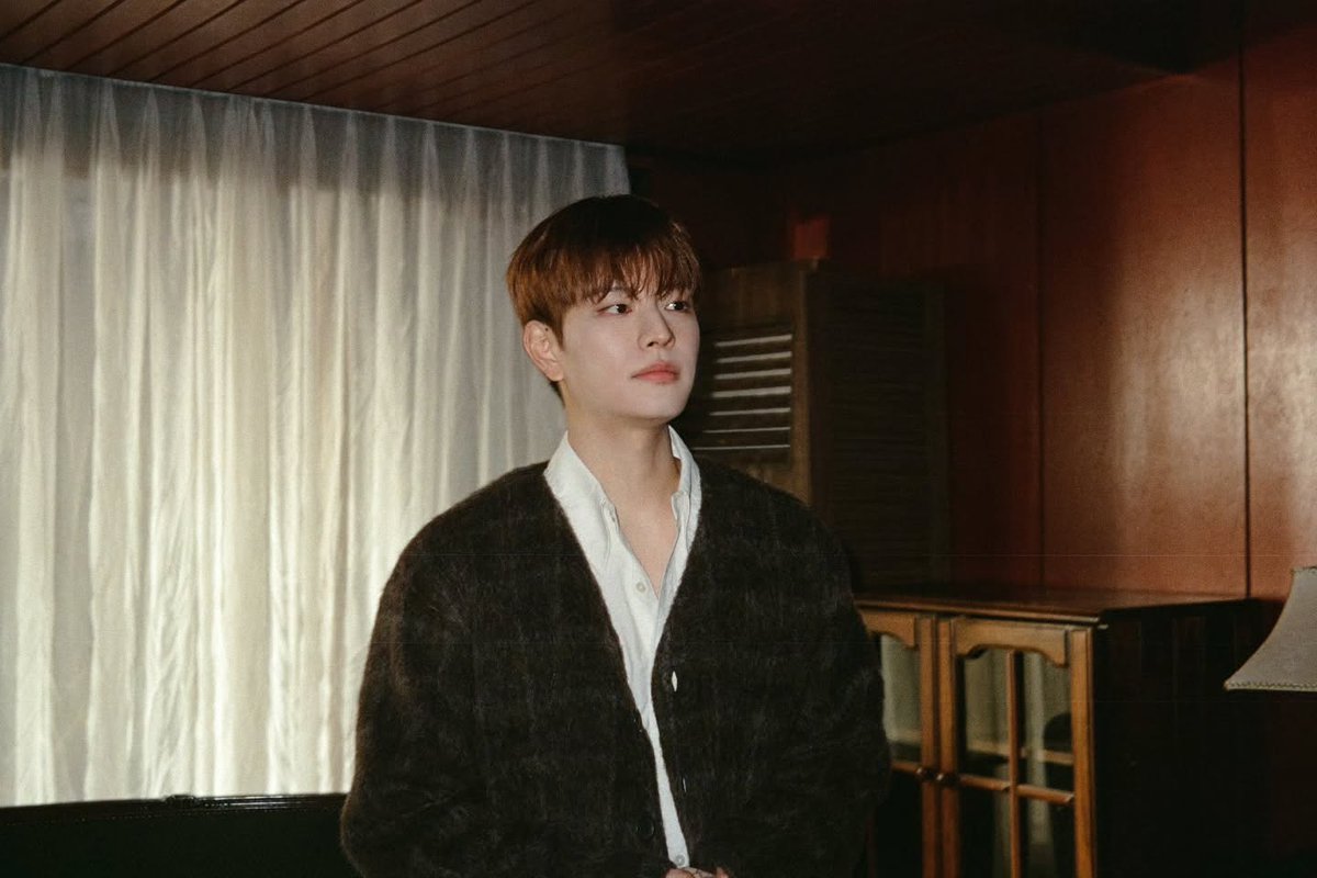 ᴍᴏᴏɴᴍɪɴᴍ🐾🐾 tweet media