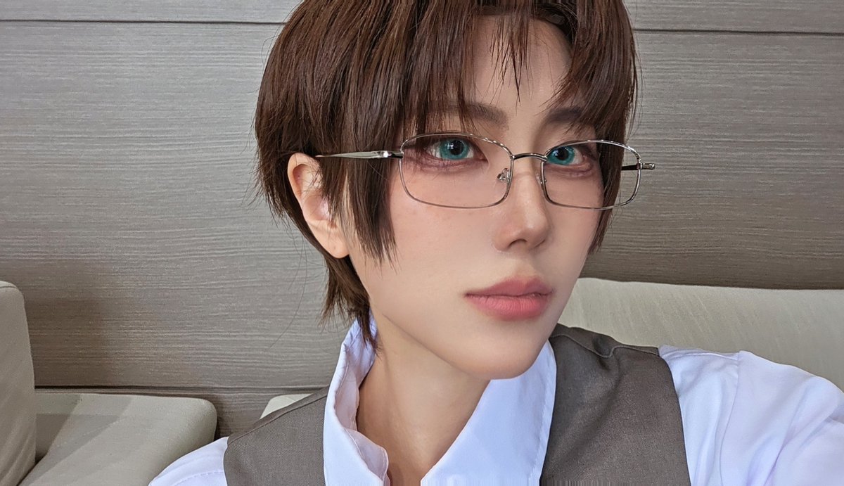 젤이✨️ tweet media