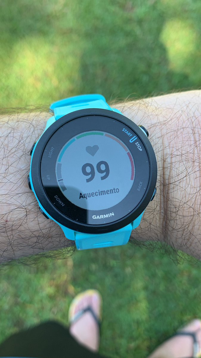 o Zé, do Clube do Pai Rico tweet media