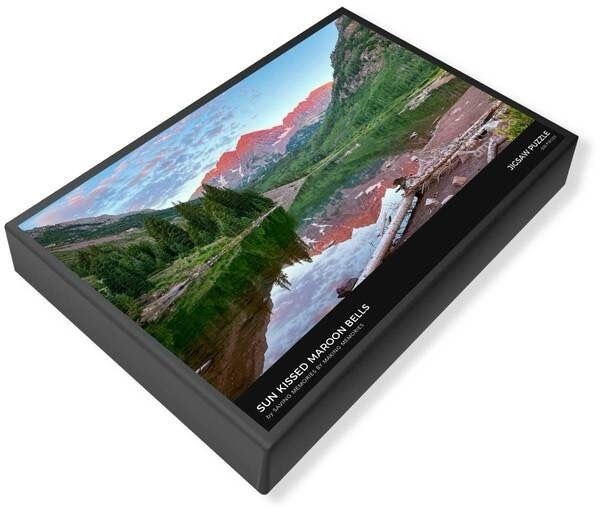 Saving Memories by Making Memories tweet media