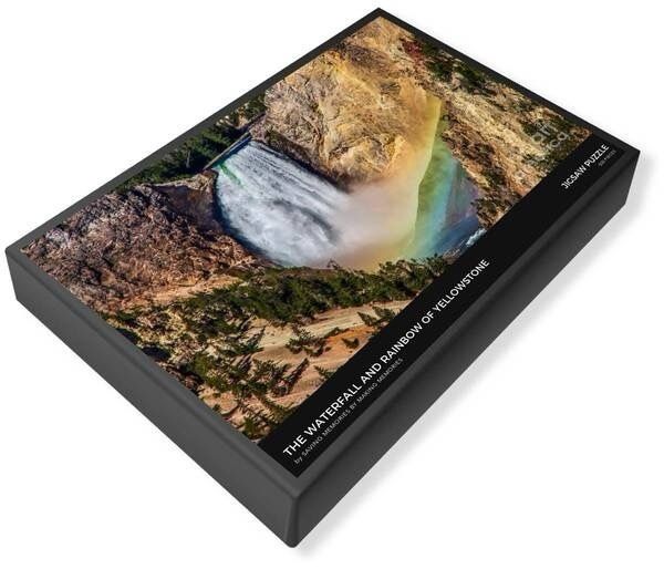 Saving Memories by Making Memories tweet media