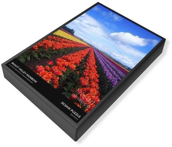 Saving Memories by Making Memories tweet media