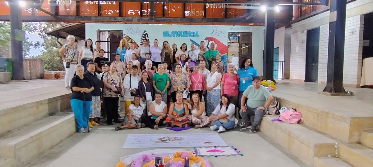 John Fernando Mesa tweet media