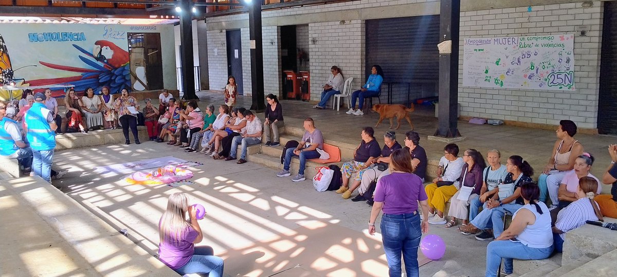 John Fernando Mesa tweet media