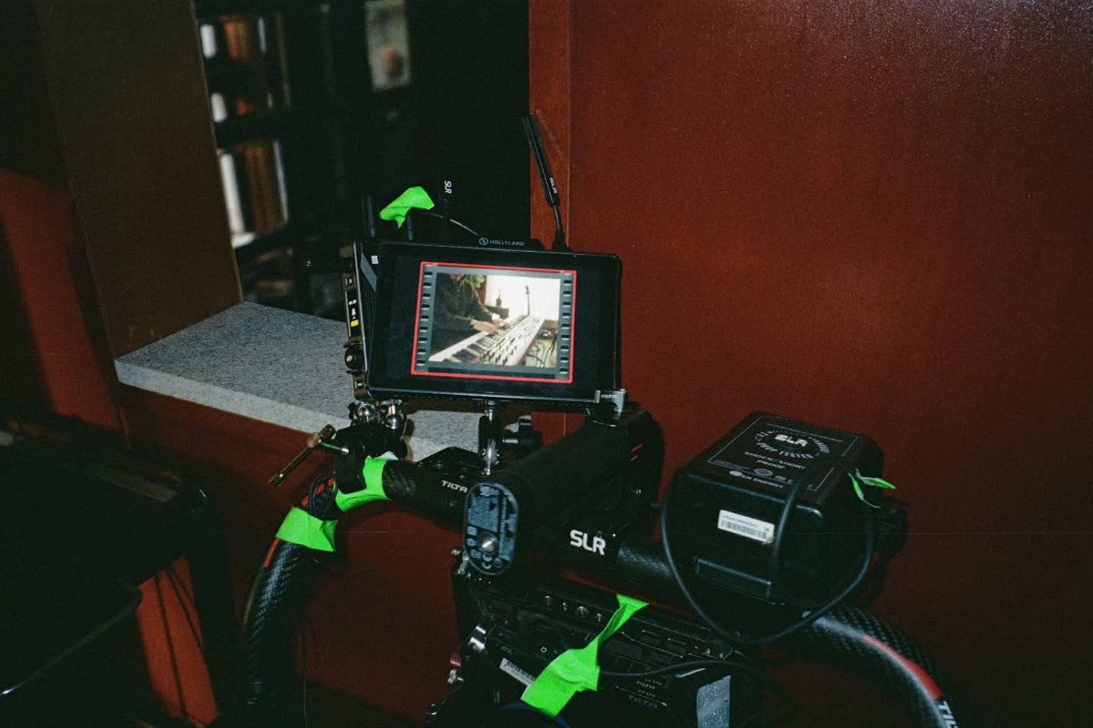 ᴍᴏᴏɴᴍɪɴᴍ🐾🐾 tweet media