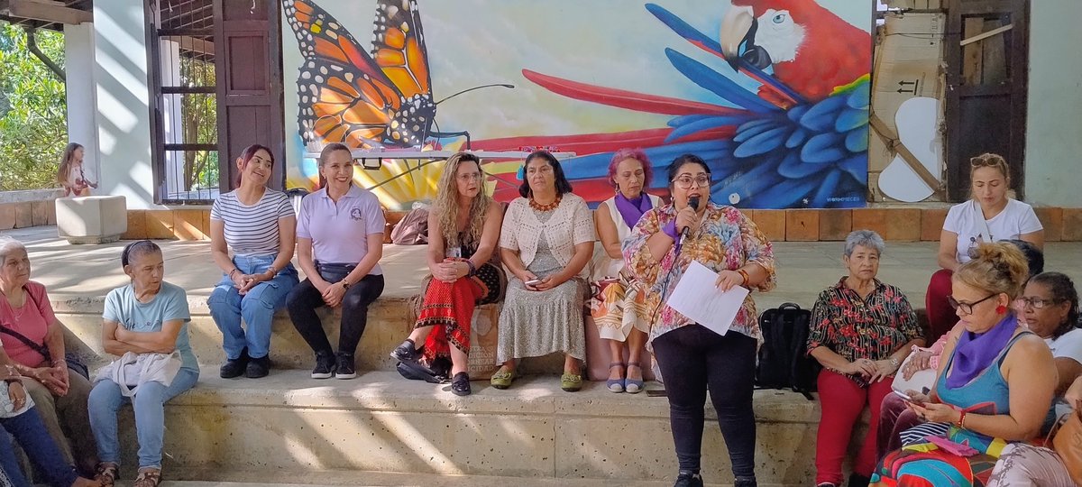 John Fernando Mesa tweet media