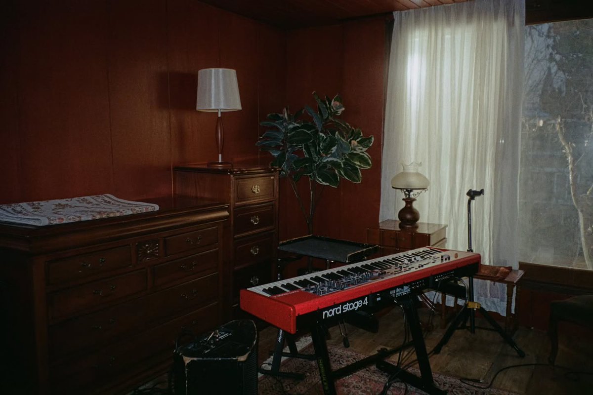 ᴍᴏᴏɴᴍɪɴᴍ🐾🐾 tweet media