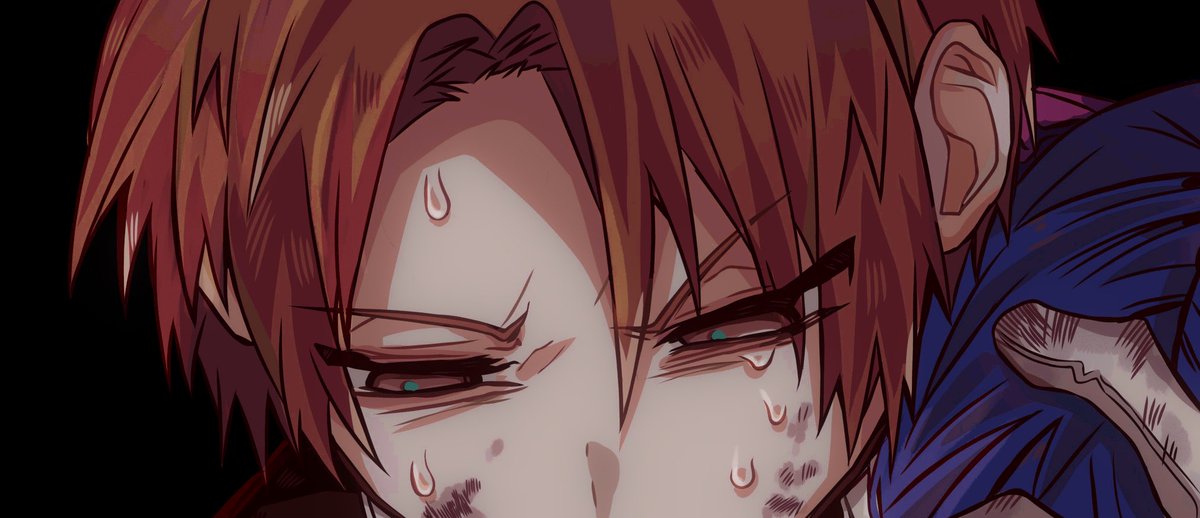 kane . 🕰️ tweet media